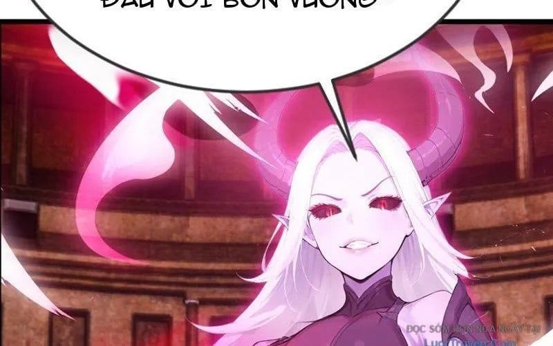 Thái Cổ Thập Hung: Người Khác Ngự Thú Ta Ngự Thú Nương - Chapter 67 - Page 166