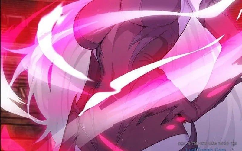 Thái Cổ Thập Hung: Người Khác Ngự Thú Ta Ngự Thú Nương - Chapter 67 - Page 167