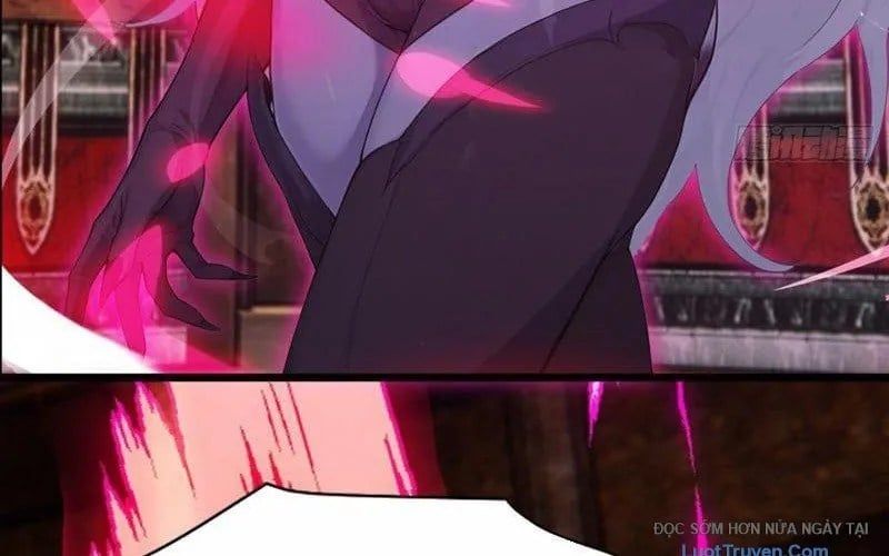 Thái Cổ Thập Hung: Người Khác Ngự Thú Ta Ngự Thú Nương - Chapter 67 - Page 168