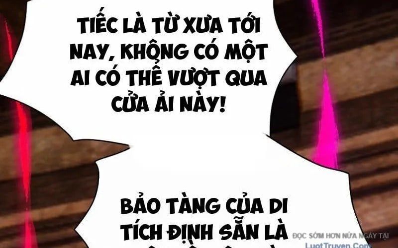 Thái Cổ Thập Hung: Người Khác Ngự Thú Ta Ngự Thú Nương - Chapter 67 - Page 169