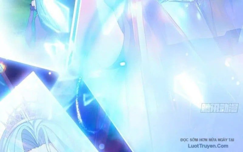 Thái Cổ Thập Hung: Người Khác Ngự Thú Ta Ngự Thú Nương - Chapter 67 - Page 17