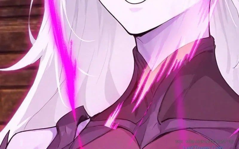 Thái Cổ Thập Hung: Người Khác Ngự Thú Ta Ngự Thú Nương - Chapter 67 - Page 172