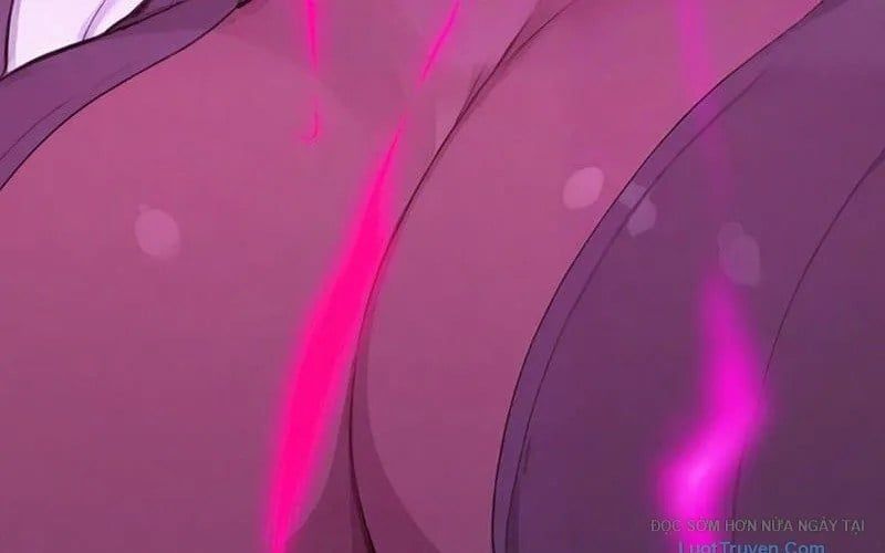 Thái Cổ Thập Hung: Người Khác Ngự Thú Ta Ngự Thú Nương - Chapter 67 - Page 173