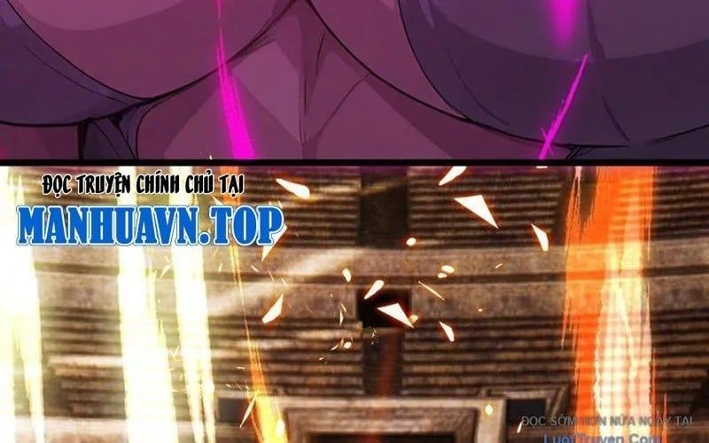 Thái Cổ Thập Hung: Người Khác Ngự Thú Ta Ngự Thú Nương - Chapter 67 - Page 174