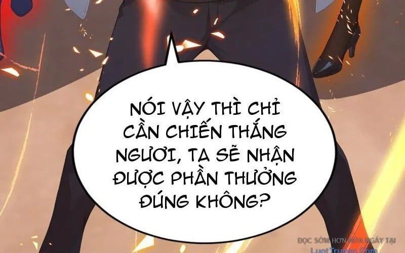 Thái Cổ Thập Hung: Người Khác Ngự Thú Ta Ngự Thú Nương - Chapter 67 - Page 178