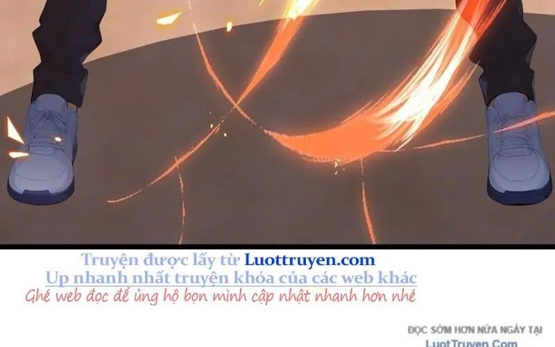 Thái Cổ Thập Hung: Người Khác Ngự Thú Ta Ngự Thú Nương - Chapter 67 - Page 179