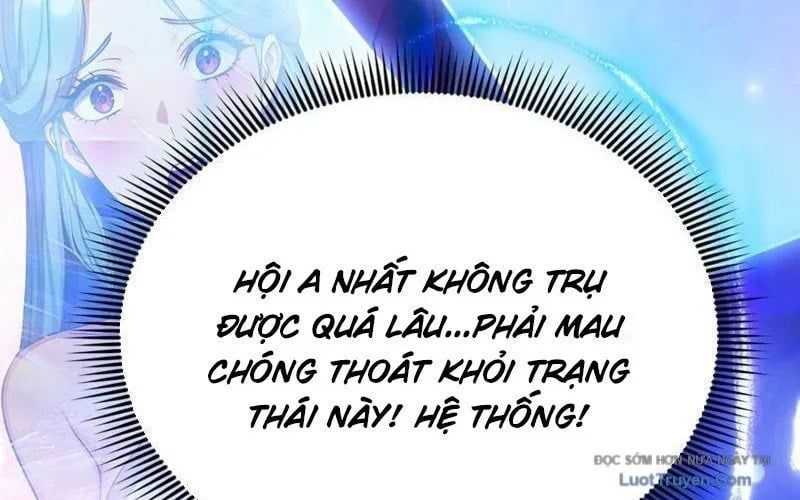Thái Cổ Thập Hung: Người Khác Ngự Thú Ta Ngự Thú Nương - Chapter 67 - Page 18