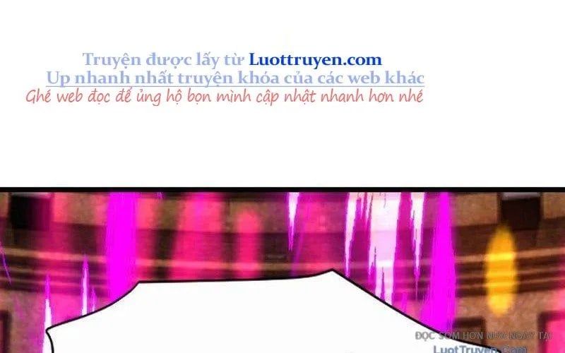 Thái Cổ Thập Hung: Người Khác Ngự Thú Ta Ngự Thú Nương - Chapter 67 - Page 180