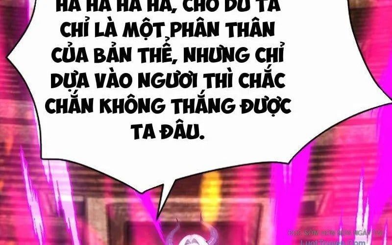 Thái Cổ Thập Hung: Người Khác Ngự Thú Ta Ngự Thú Nương - Chapter 67 - Page 181