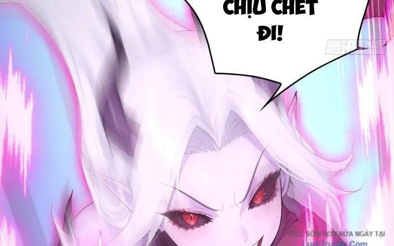 Thái Cổ Thập Hung: Người Khác Ngự Thú Ta Ngự Thú Nương - Chapter 67 - Page 185