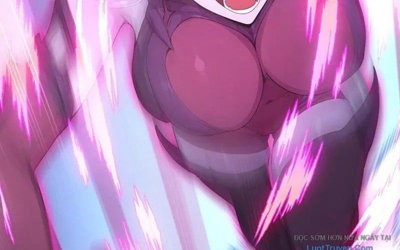 Thái Cổ Thập Hung: Người Khác Ngự Thú Ta Ngự Thú Nương - Chapter 67 - Page 186