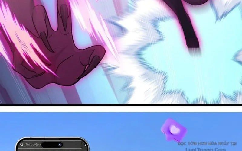 Thái Cổ Thập Hung: Người Khác Ngự Thú Ta Ngự Thú Nương - Chapter 67 - Page 187