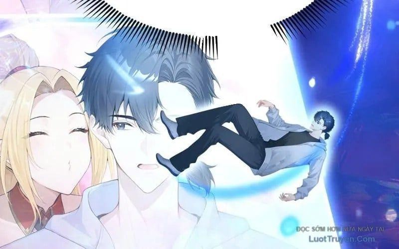 Thái Cổ Thập Hung: Người Khác Ngự Thú Ta Ngự Thú Nương - Chapter 67 - Page 19