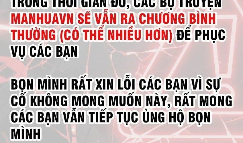 Thái Cổ Thập Hung: Người Khác Ngự Thú Ta Ngự Thú Nương - Chapter 67 - Page 192