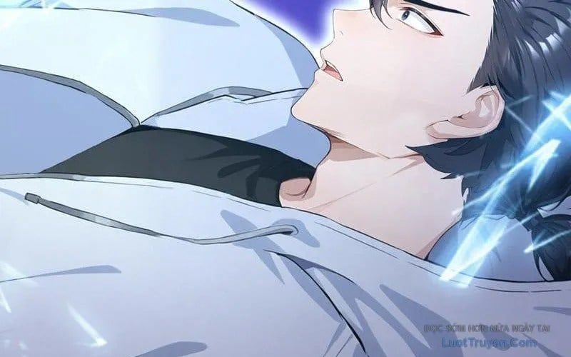 Thái Cổ Thập Hung: Người Khác Ngự Thú Ta Ngự Thú Nương - Chapter 67 - Page 24