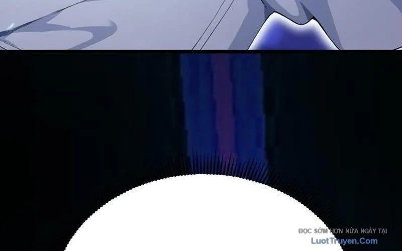 Thái Cổ Thập Hung: Người Khác Ngự Thú Ta Ngự Thú Nương - Chapter 67 - Page 25