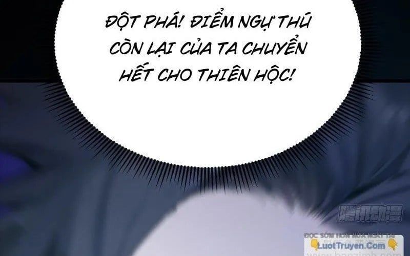 Thái Cổ Thập Hung: Người Khác Ngự Thú Ta Ngự Thú Nương - Chapter 67 - Page 26