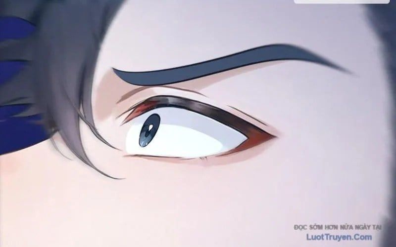 Thái Cổ Thập Hung: Người Khác Ngự Thú Ta Ngự Thú Nương - Chapter 67 - Page 27