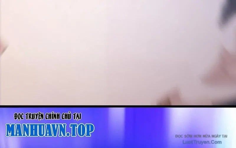 Thái Cổ Thập Hung: Người Khác Ngự Thú Ta Ngự Thú Nương - Chapter 67 - Page 28