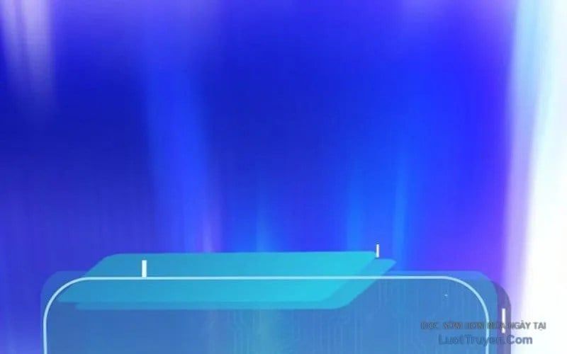 Thái Cổ Thập Hung: Người Khác Ngự Thú Ta Ngự Thú Nương - Chapter 67 - Page 29