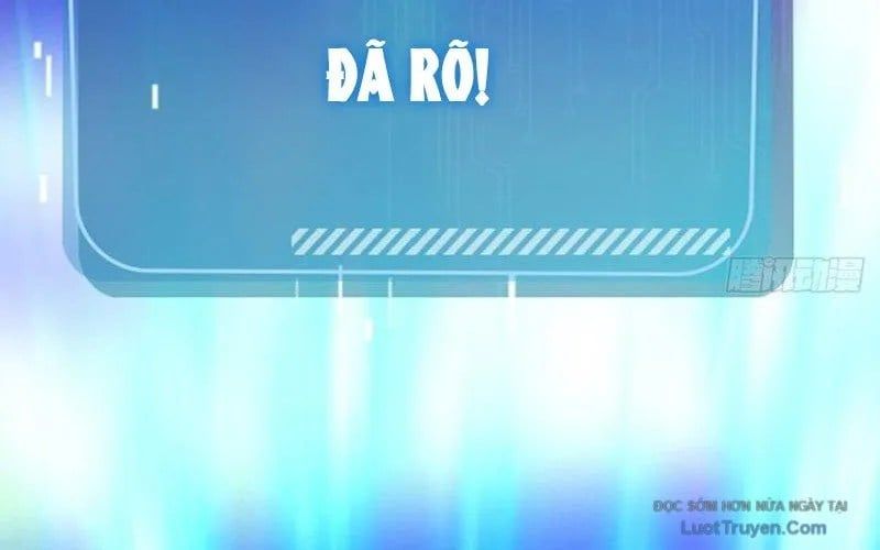 Thái Cổ Thập Hung: Người Khác Ngự Thú Ta Ngự Thú Nương - Chapter 67 - Page 30