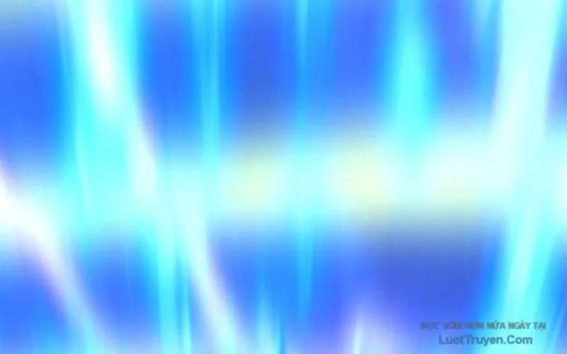 Thái Cổ Thập Hung: Người Khác Ngự Thú Ta Ngự Thú Nương - Chapter 67 - Page 31