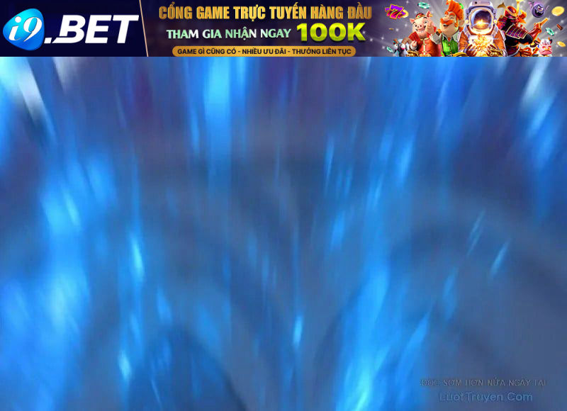 Thái Cổ Thập Hung: Người Khác Ngự Thú Ta Ngự Thú Nương - Chapter 67 - Page 33