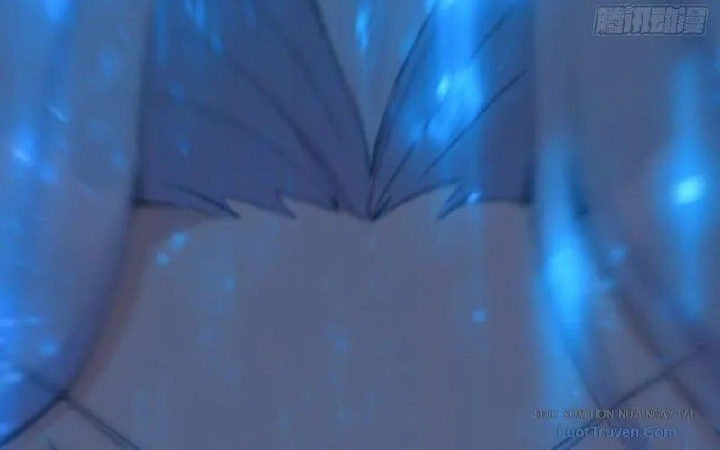 Thái Cổ Thập Hung: Người Khác Ngự Thú Ta Ngự Thú Nương - Chapter 67 - Page 34