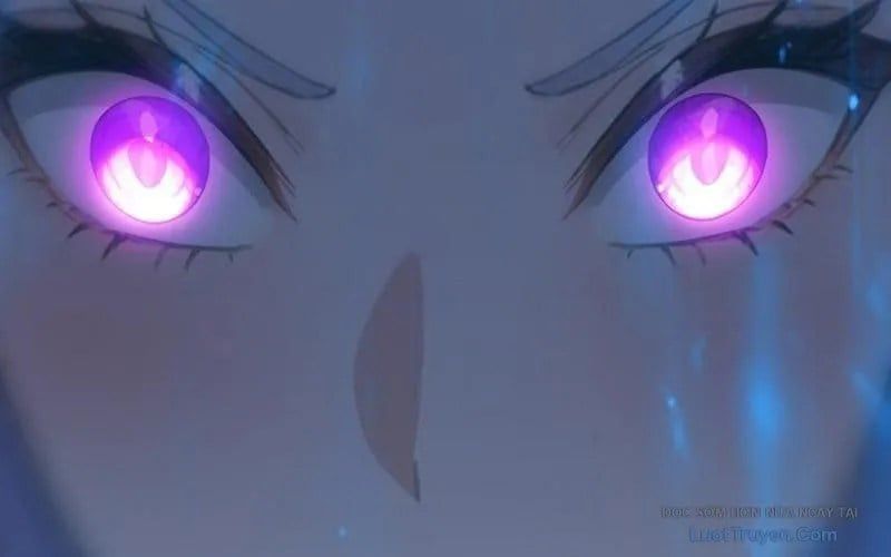 Thái Cổ Thập Hung: Người Khác Ngự Thú Ta Ngự Thú Nương - Chapter 67 - Page 35