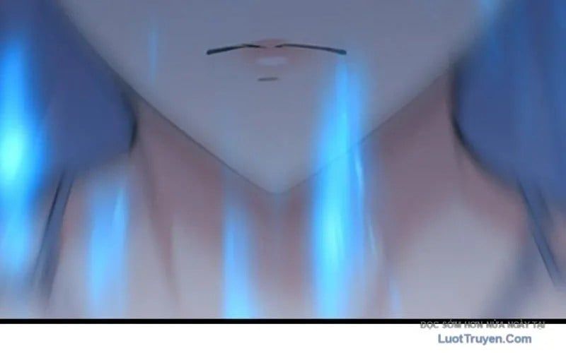 Thái Cổ Thập Hung: Người Khác Ngự Thú Ta Ngự Thú Nương - Chapter 67 - Page 36