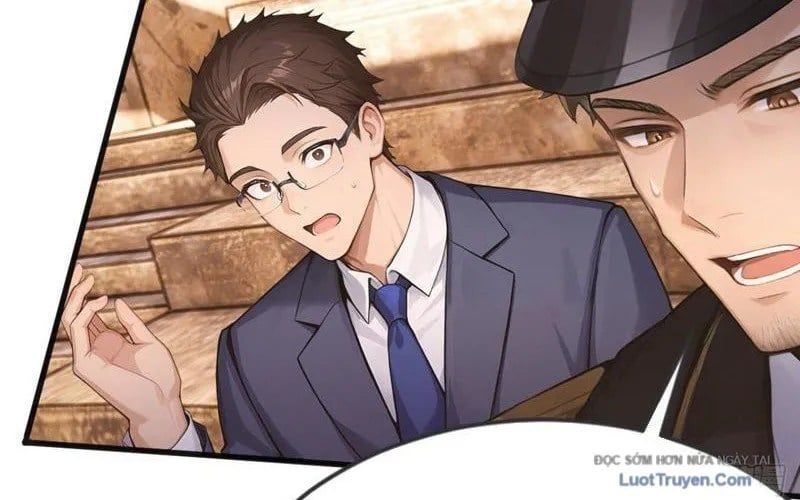 Thái Cổ Thập Hung: Người Khác Ngự Thú Ta Ngự Thú Nương - Chapter 67 - Page 39