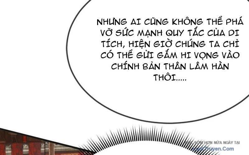Thái Cổ Thập Hung: Người Khác Ngự Thú Ta Ngự Thú Nương - Chapter 67 - Page 40