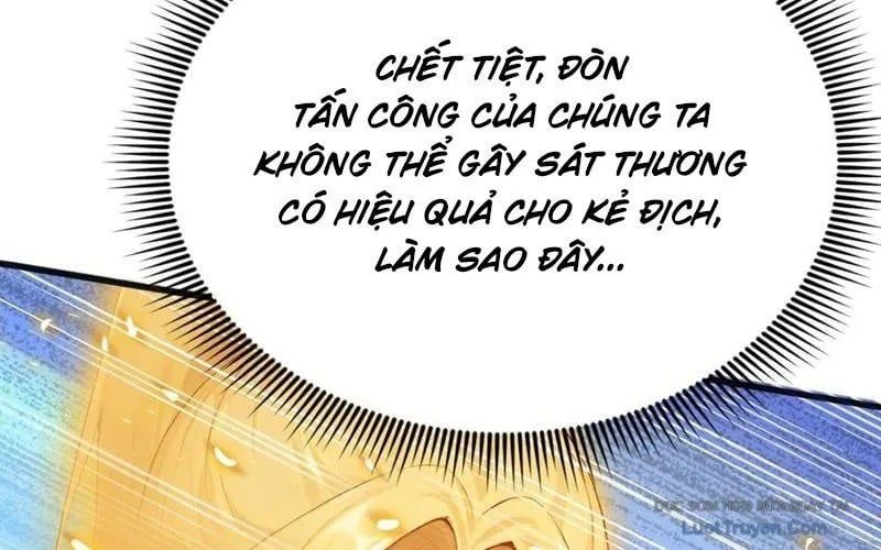 Thái Cổ Thập Hung: Người Khác Ngự Thú Ta Ngự Thú Nương - Chapter 67 - Page 43