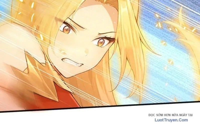 Thái Cổ Thập Hung: Người Khác Ngự Thú Ta Ngự Thú Nương - Chapter 67 - Page 44