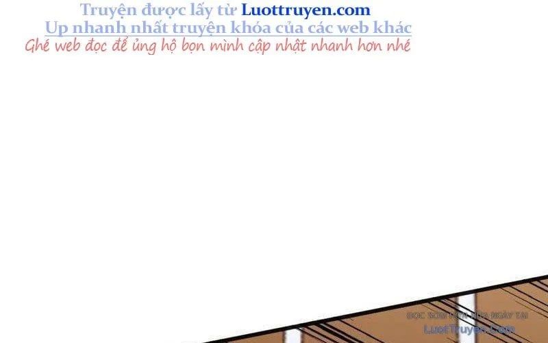 Thái Cổ Thập Hung: Người Khác Ngự Thú Ta Ngự Thú Nương - Chapter 67 - Page 45