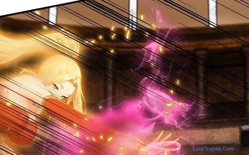 Thái Cổ Thập Hung: Người Khác Ngự Thú Ta Ngự Thú Nương - Chapter 67 - Page 46