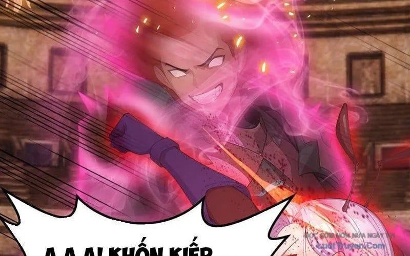 Thái Cổ Thập Hung: Người Khác Ngự Thú Ta Ngự Thú Nương - Chapter 67 - Page 47