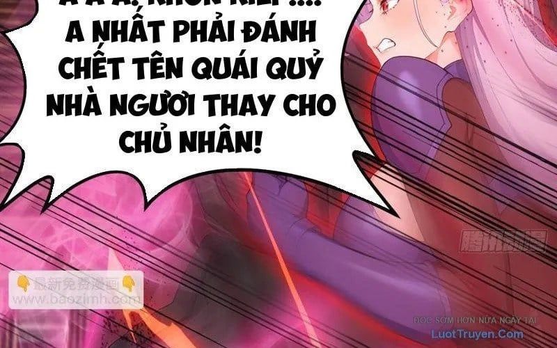 Thái Cổ Thập Hung: Người Khác Ngự Thú Ta Ngự Thú Nương - Chapter 67 - Page 48