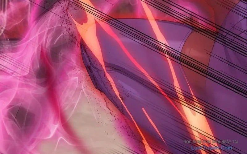 Thái Cổ Thập Hung: Người Khác Ngự Thú Ta Ngự Thú Nương - Chapter 67 - Page 49