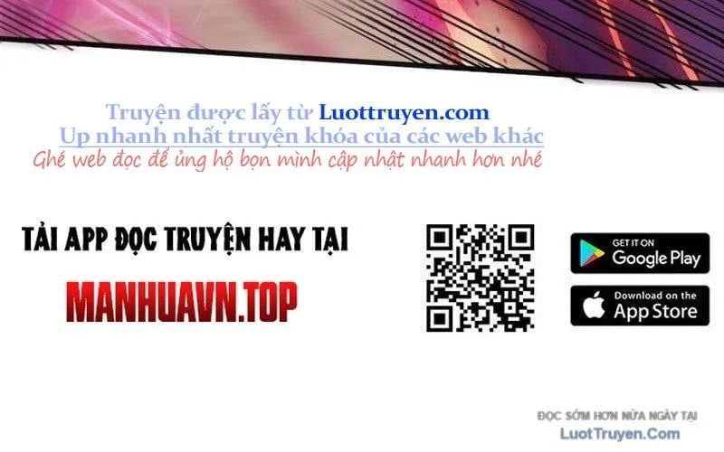 Thái Cổ Thập Hung: Người Khác Ngự Thú Ta Ngự Thú Nương - Chapter 67 - Page 50