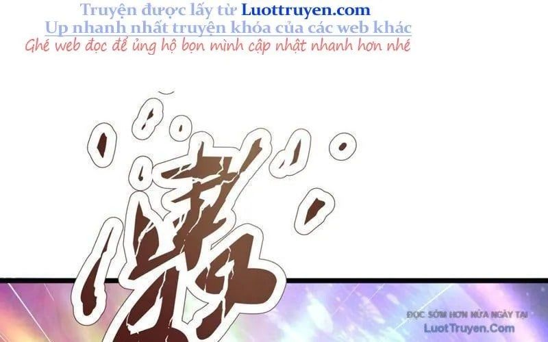 Thái Cổ Thập Hung: Người Khác Ngự Thú Ta Ngự Thú Nương - Chapter 67 - Page 51