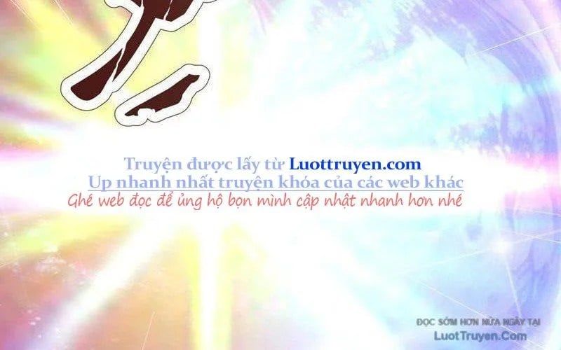 Thái Cổ Thập Hung: Người Khác Ngự Thú Ta Ngự Thú Nương - Chapter 67 - Page 52