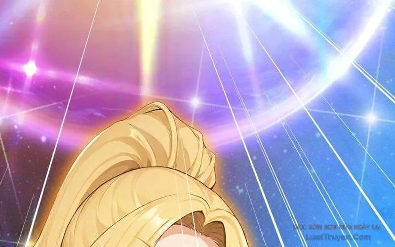 Thái Cổ Thập Hung: Người Khác Ngự Thú Ta Ngự Thú Nương - Chapter 67 - Page 53