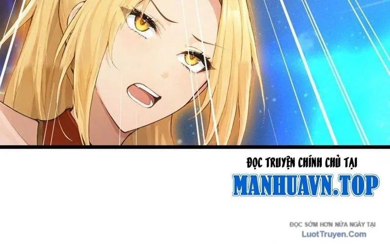 Thái Cổ Thập Hung: Người Khác Ngự Thú Ta Ngự Thú Nương - Chapter 67 - Page 54