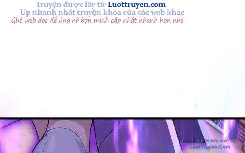 Thái Cổ Thập Hung: Người Khác Ngự Thú Ta Ngự Thú Nương - Chapter 67 - Page 55