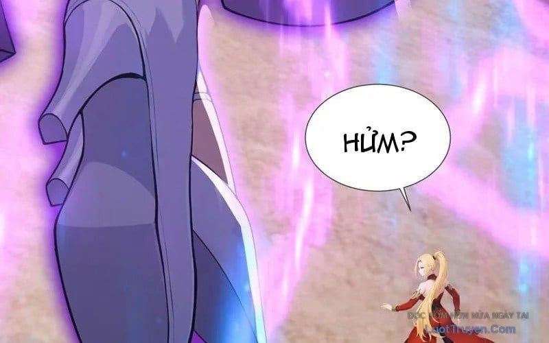 Thái Cổ Thập Hung: Người Khác Ngự Thú Ta Ngự Thú Nương - Chapter 67 - Page 56