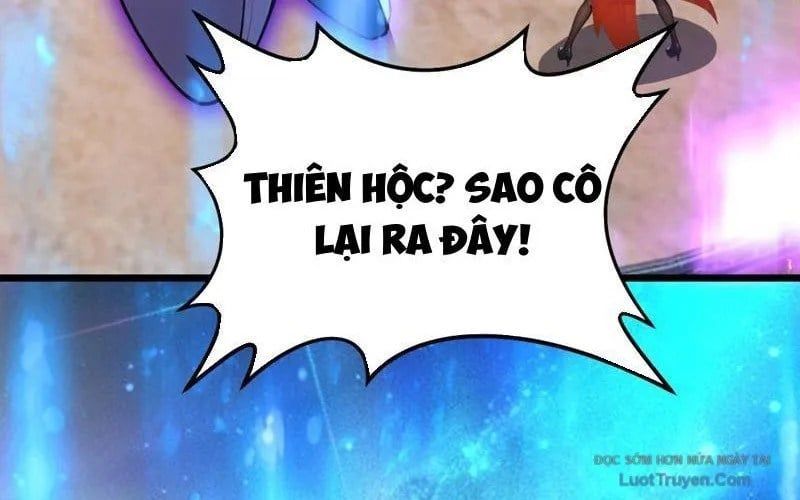 Thái Cổ Thập Hung: Người Khác Ngự Thú Ta Ngự Thú Nương - Chapter 67 - Page 57