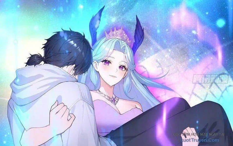 Thái Cổ Thập Hung: Người Khác Ngự Thú Ta Ngự Thú Nương - Chapter 67 - Page 58