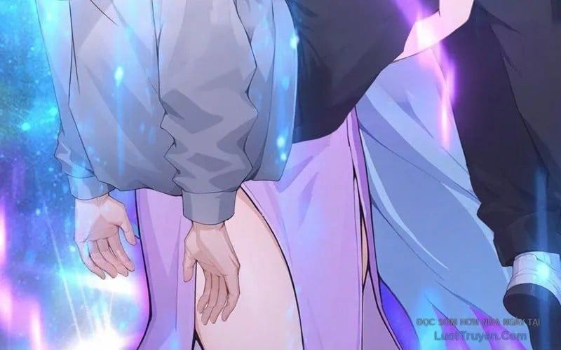 Thái Cổ Thập Hung: Người Khác Ngự Thú Ta Ngự Thú Nương - Chapter 67 - Page 59