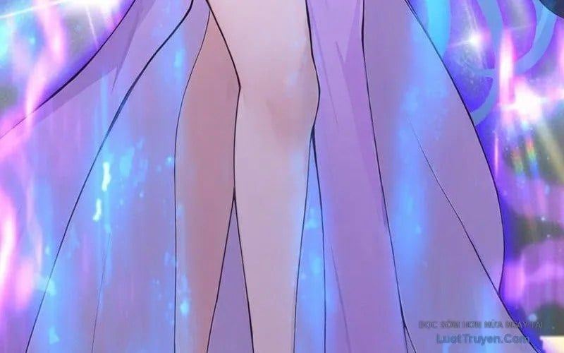 Thái Cổ Thập Hung: Người Khác Ngự Thú Ta Ngự Thú Nương - Chapter 67 - Page 60